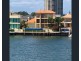 74 Admiralty Drive, Paradise Waters QLD 4217