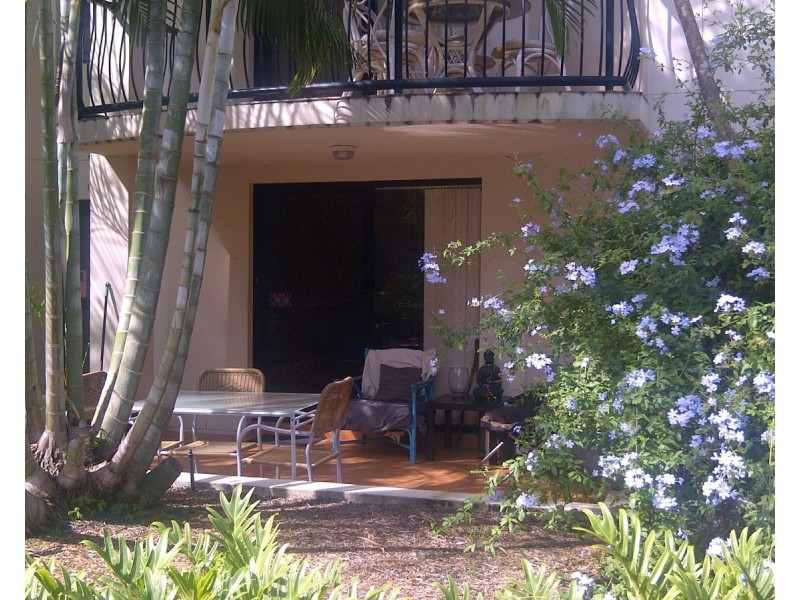 6/84-86 High Street, Southport QLD 4215