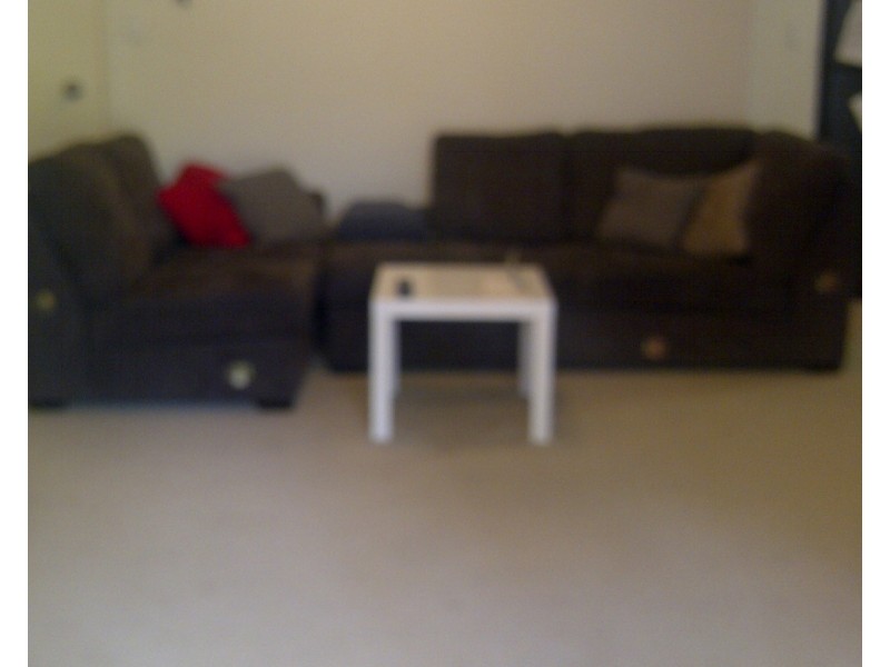 6/84-86 High Street, Southport QLD 4215