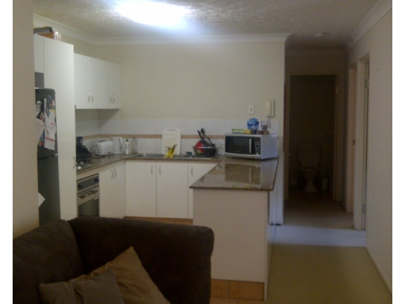 6/84-86 High Street, Southport QLD 4215