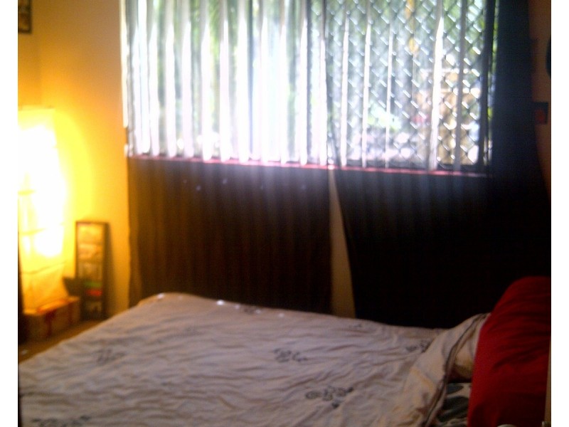 6/84-86 High Street, Southport QLD 4215