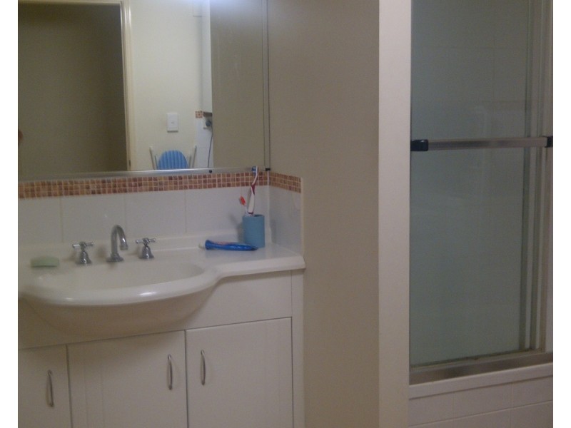 6/84-86 High Street, Southport QLD 4215