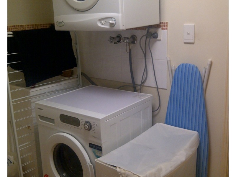 6/84-86 High Street, Southport QLD 4215