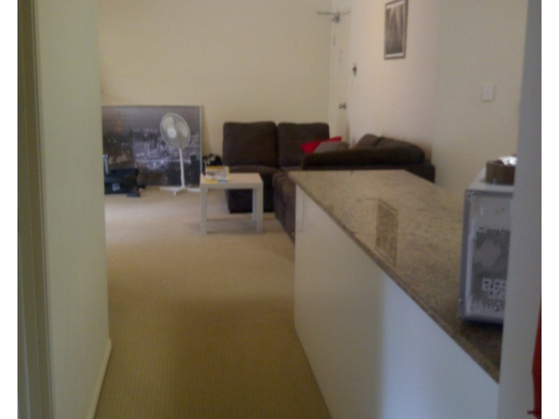 6/84-86 High Street, Southport QLD 4215