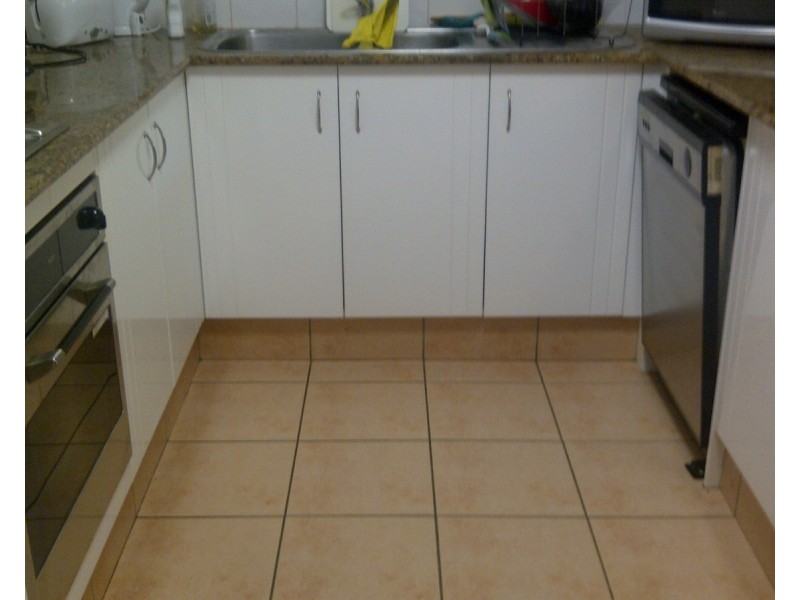 6/84-86 High Street, Southport QLD 4215