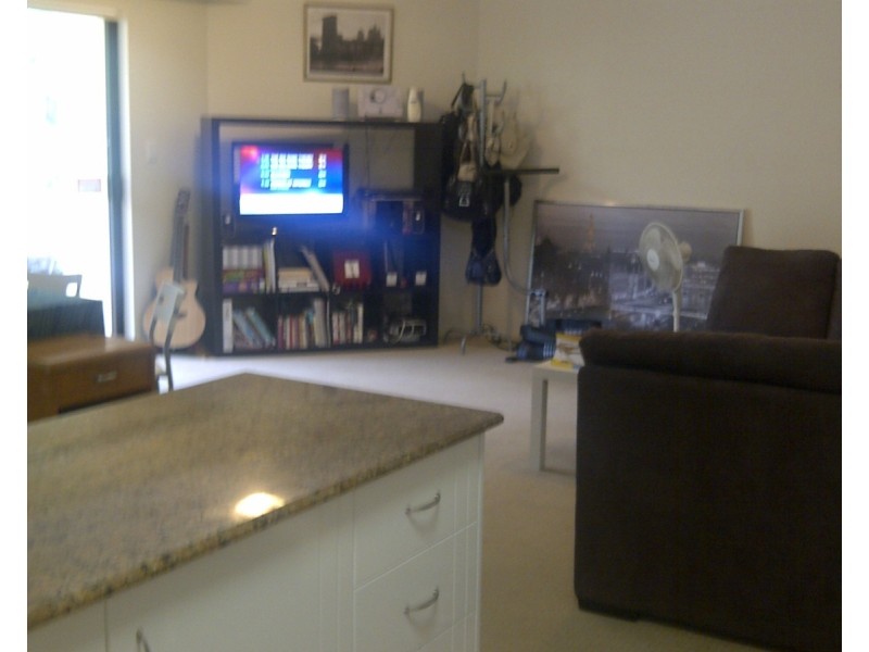 6/84-86 High Street, Southport QLD 4215