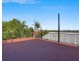 35 Wardoo Street, Southport QLD 4215