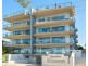 3/508 Marine Parade Parade, Biggera Waters QLD 4216