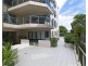 3/508 Marine Parade Parade, Biggera Waters QLD 4216