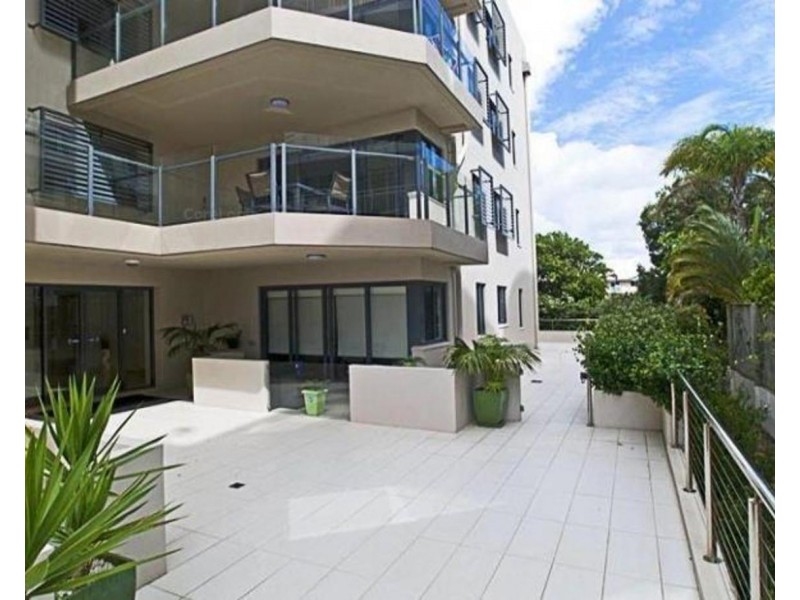 3/508 Marine Parade Parade, Biggera Waters QLD 4216