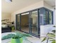 3/508 Marine Parade Parade, Biggera Waters QLD 4216