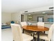 3/508 Marine Parade Parade, Biggera Waters QLD 4216