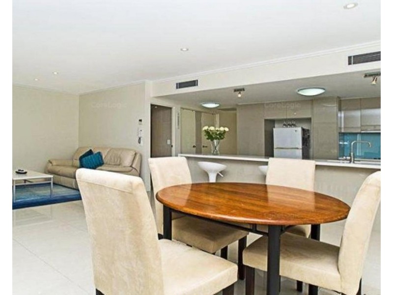 3/508 Marine Parade Parade, Biggera Waters QLD 4216