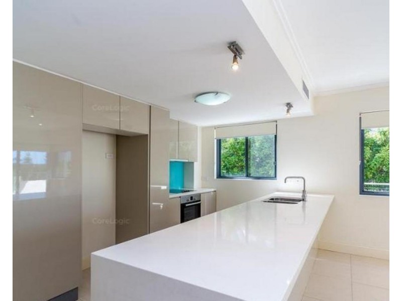 3/508 Marine Parade Parade, Biggera Waters QLD 4216