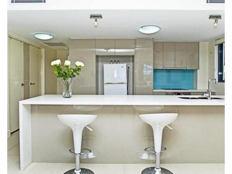 3/508 Marine Parade Parade, Biggera Waters QLD 4216