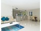 3/508 Marine Parade Parade, Biggera Waters QLD 4216