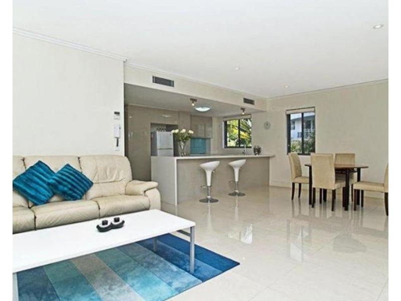 3/508 Marine Parade Parade, Biggera Waters QLD 4216