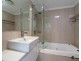 3/508 Marine Parade Parade, Biggera Waters QLD 4216