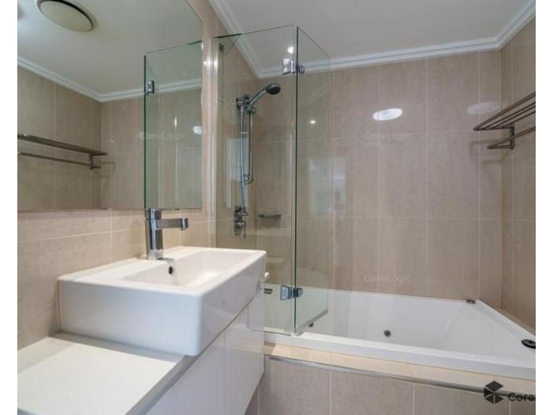 3/508 Marine Parade Parade, Biggera Waters QLD 4216