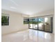 3/508 Marine Parade Parade, Biggera Waters QLD 4216