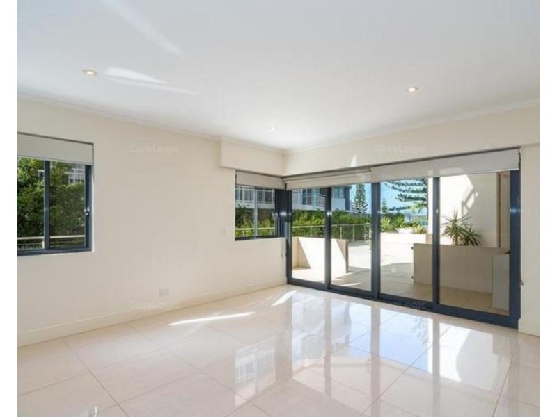 3/508 Marine Parade Parade, Biggera Waters QLD 4216