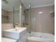 3/508 Marine Parade Parade, Biggera Waters QLD 4216