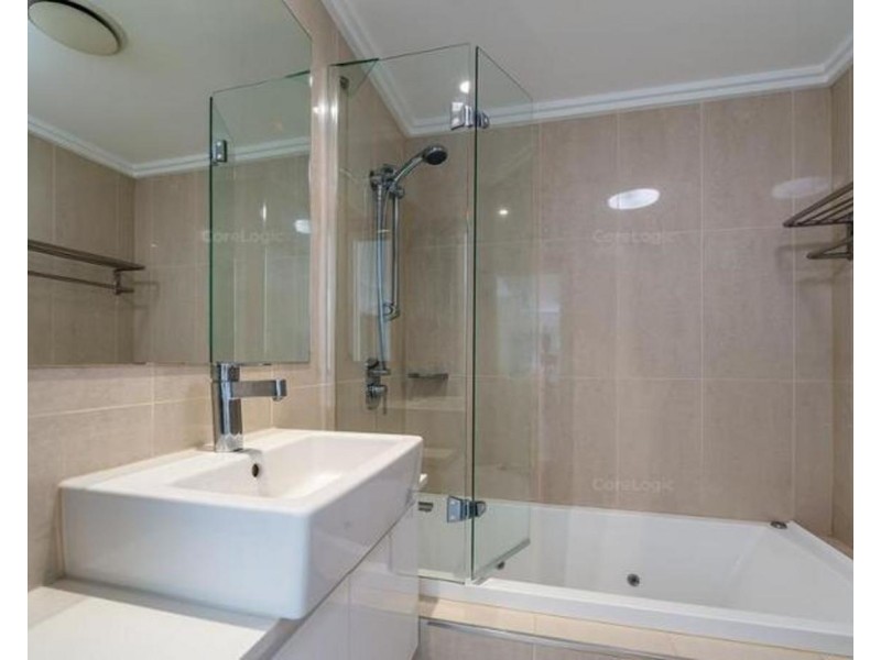 3/508 Marine Parade Parade, Biggera Waters QLD 4216