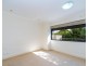 3/508 Marine Parade Parade, Biggera Waters QLD 4216