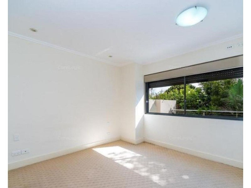 3/508 Marine Parade Parade, Biggera Waters QLD 4216