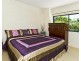 3/508 Marine Parade Parade, Biggera Waters QLD 4216