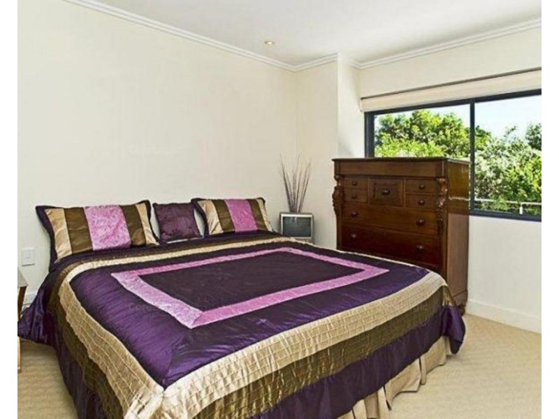 3/508 Marine Parade Parade, Biggera Waters QLD 4216