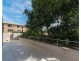 3/508 Marine Parade Parade, Biggera Waters QLD 4216