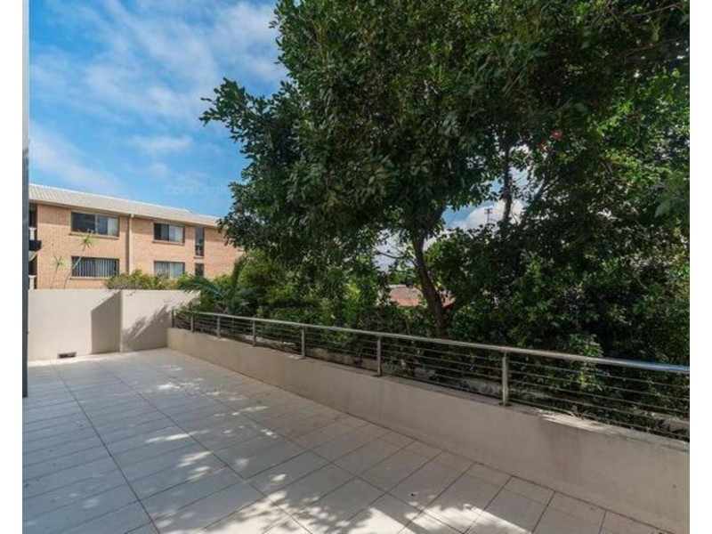 3/508 Marine Parade Parade, Biggera Waters QLD 4216