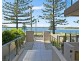 3/508 Marine Parade Parade, Biggera Waters QLD 4216