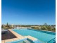 3/508 Marine Parade Parade, Biggera Waters QLD 4216