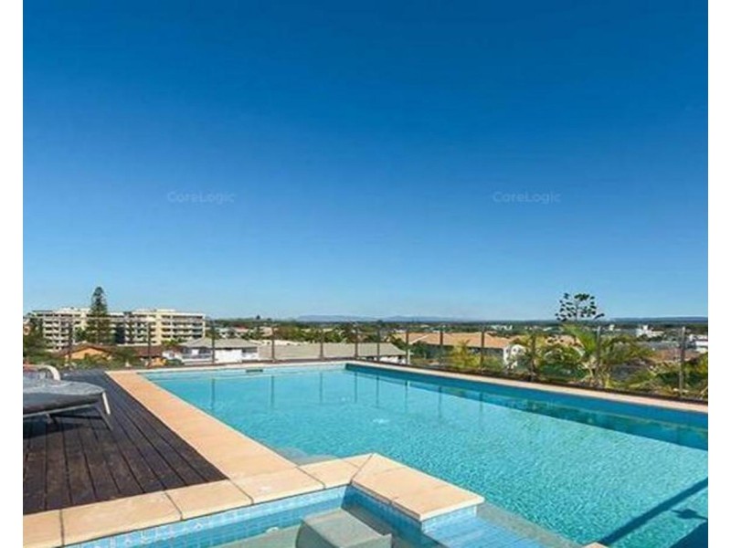 3/508 Marine Parade Parade, Biggera Waters QLD 4216
