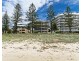 3/508 Marine Parade Parade, Biggera Waters QLD 4216