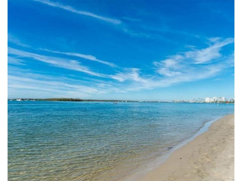 3/508 Marine Parade Parade, Biggera Waters QLD 4216