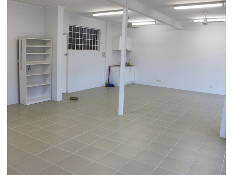 10 Railway Street, Southport QLD 4215