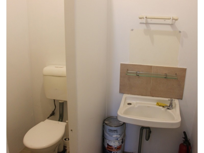 10 Railway Street, Southport QLD 4215