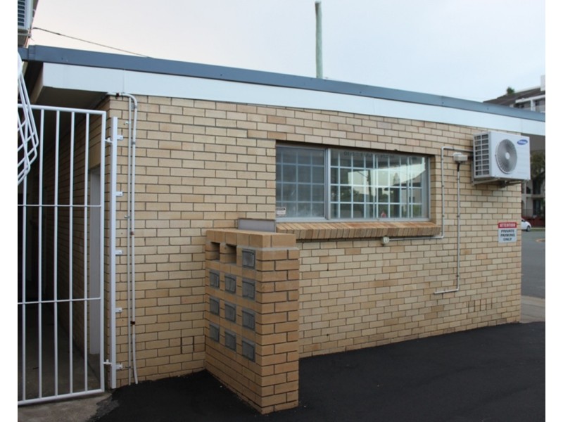 10 Railway Street, Southport QLD 4215