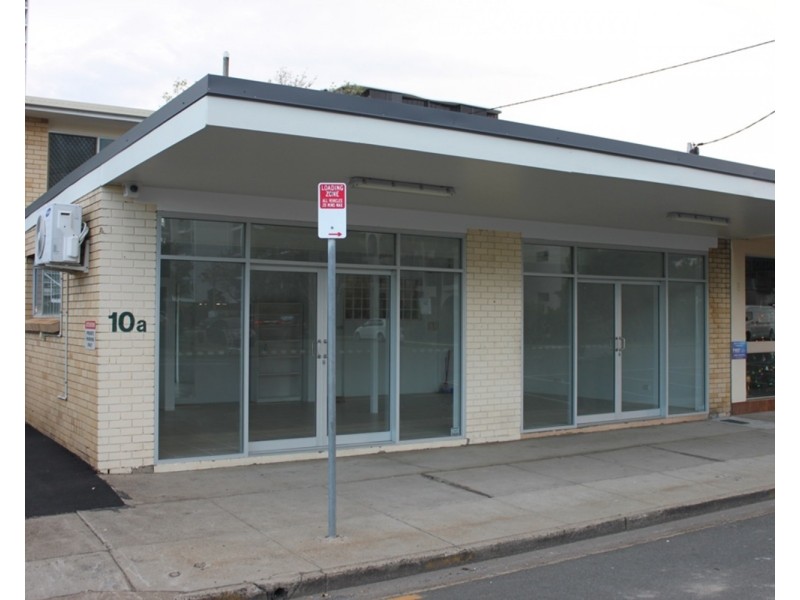 10 Railway Street, Southport QLD 4215