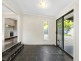 14 Elaine Street, Southport QLD 4215
