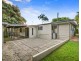14 Elaine Street, Southport QLD 4215