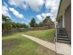 11 Panache Street, Molendinar QLD 4214