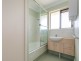 11 Panache Street, Molendinar QLD 4214