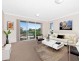 15/3 Norman Street, Southport QLD 4215