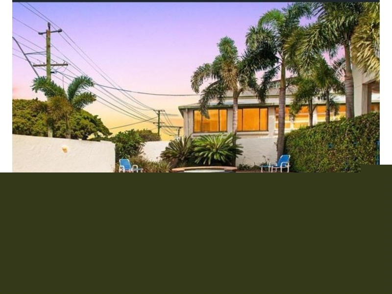 15/3 Norman Street, Southport QLD 4215