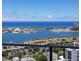 Southport QLD 4215