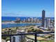 Southport QLD 4215